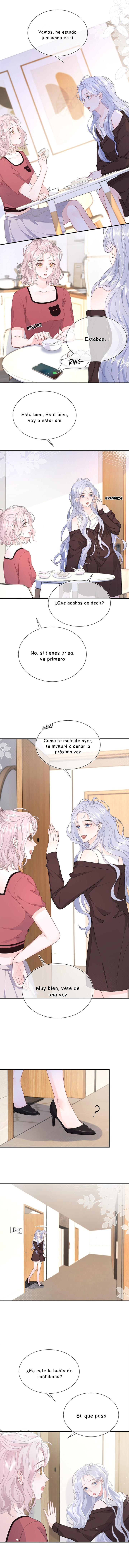 Imagen del capítulo 09